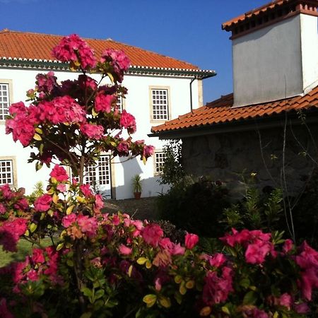 Casa Boavista Villa Paredes de Coura Phòng bức ảnh