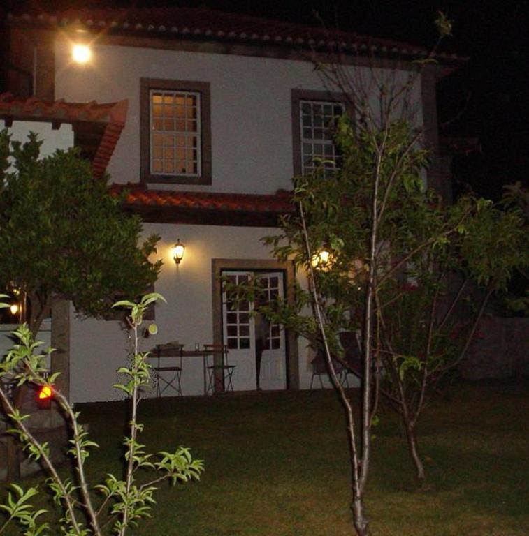 Casa Boavista Villa Paredes de Coura Phòng bức ảnh